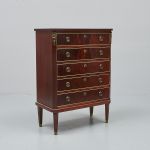 1153 6345 CHEST OF DRAWERS